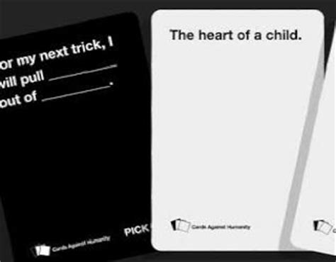 best card games for teens|cards against humanity teen game.